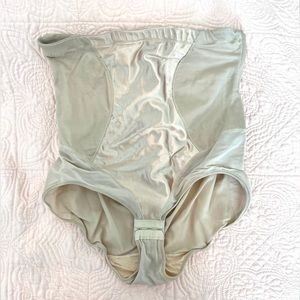 EUC Flexees Shaper 2XL